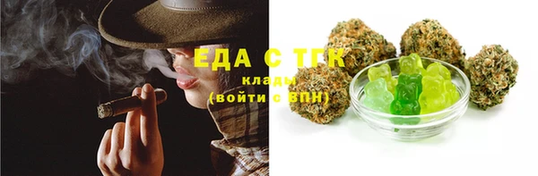 шишки Тихвин
